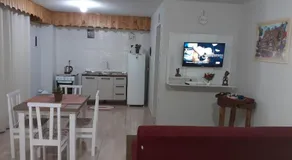 loft harmonia - Image 4
