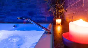 Spa-privatif - Image 3