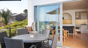 5 Person Holiday Home In Allinge - Image 3