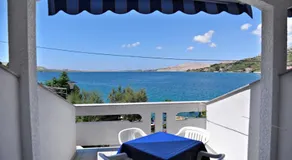 Apartments Draga - Image 3