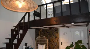 B&B La Fleur - Image 2