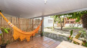 Memora Guesthouse Pontal do Paraná - Suíte a duas quadras da Praia e perto da Ilha do Mel - Image 2