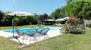 Maison Oya - Image 2