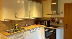 Apartment Grössenberg - Image 3