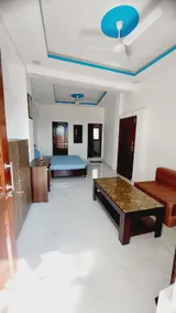 HCS 1st Floor (Near Bir landing site) - Image 5