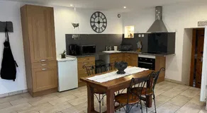 La Maison d’Elise - Image 4