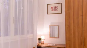 Home Stay Roma - Image 5