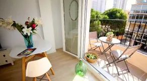 Apartamentos Sol y Luz - Image 3