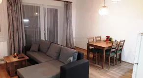 Pobyt v Krkonoších v blízkosti Pece pod Sněžkou - Image 2