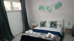 Sweety House - Image 2