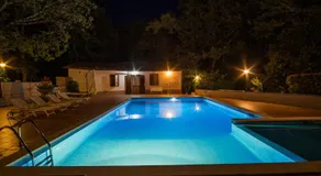 Il Borgo nel bosco - Image 2