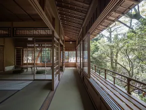 ThinkStay Mt.(シンクステイ・マウンテン) - Image 4