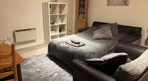 4 Castle Walk - Image 4