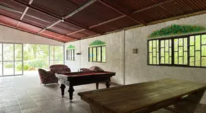 BRISAS DEL RIO SALENTO - Image 3