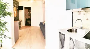 Home in Paris Orsay - Grenelle Romantic Flat - Image 4