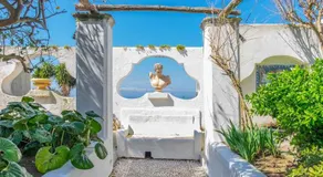 Casa Colette - Image 2