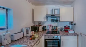 Ferienhaus Costa Kiesa - Image 2