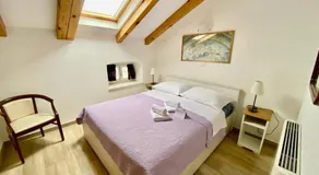 Bed and Breakfast Palac - Image 2