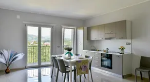 Hyele Accommodation Experience - Image 4