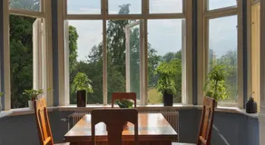 Hunnebergs Gård Hostel & Camping - Image 3