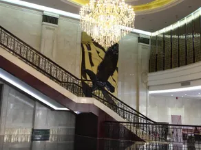 Hengwei Hotel - Image 3
