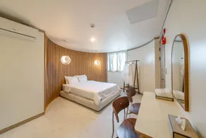 The Stay Hotel - Image 2