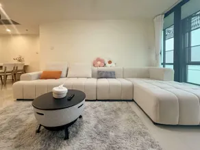 G.C House - Image 2