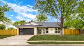 Comfortable Poker House Near Kalahari & Dell Diamond - Image 5
