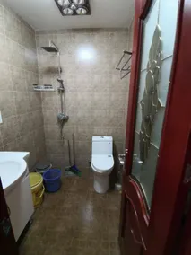 Beautiful and tidy apartment in Beijing - Image 2