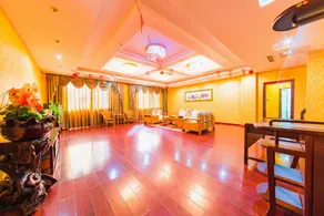 Kailu Hotel - Image 3