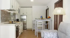 Apartamentos San Fernando 76 - Image 2