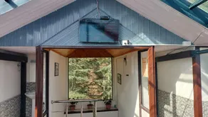 Nature Home Stay Mashobra - Image 3