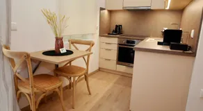 Platanos house - Image 2