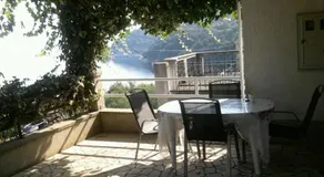 Apartment Luki - Image 4