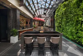 The Reverie Saigon - The Leading Hotels of the World - Image 3