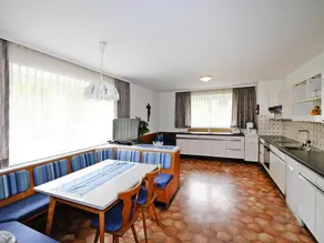 Chalet in Fugen near Spieljochbahn Lift - Image 3