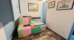 The Blue Nest Suite - Sanremo - Image 5