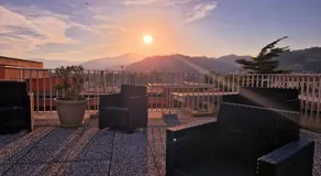 Residence Laura - Image 3