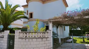 HomeRez - Villa El Palmar - Image 5