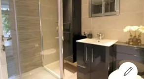 THE BOTHY SUITE BY TEMPLE WOOD - Image 2