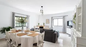 Monte Madalena - Hus til 8 personer - Image 3