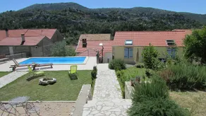 Holiday Home Stari Zoganj - Image 4