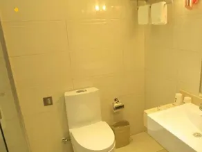 Xian I-OPAL Hotel - Image 3