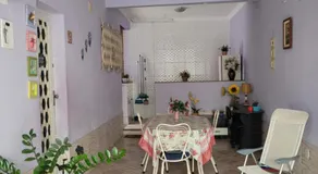 Casa aconchegante em Vila Valqueire - Image 3