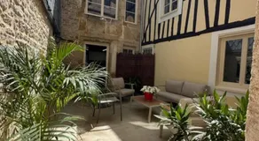 La demeure Langroise - Image 5