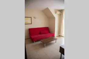 Sunrise Hotel - Image 1