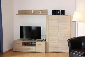 Appartamento per le vacanze, Trassenheide - Image 1