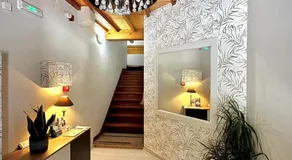 Hostal As Margaritas - Image 3