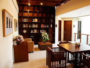 Jiwa Jawa Residence Semarang - Image 2