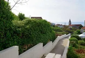 Apartmani Bellevue - Image 3